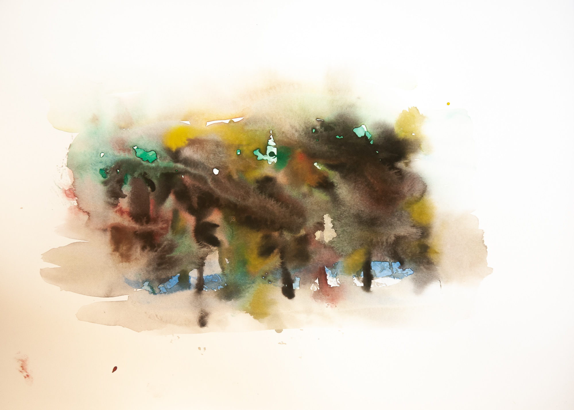 Aquarela 10
