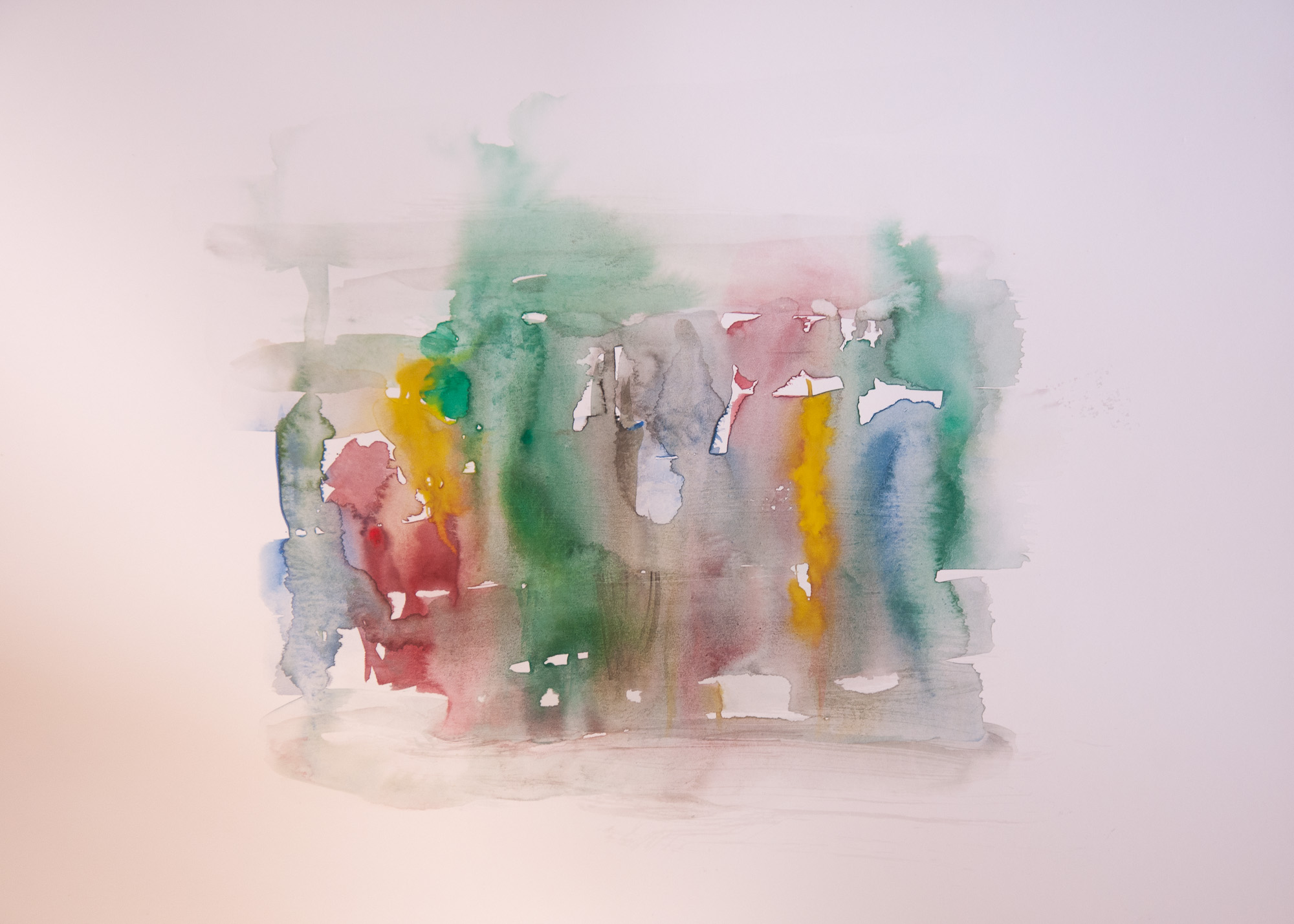 Aquarela 11