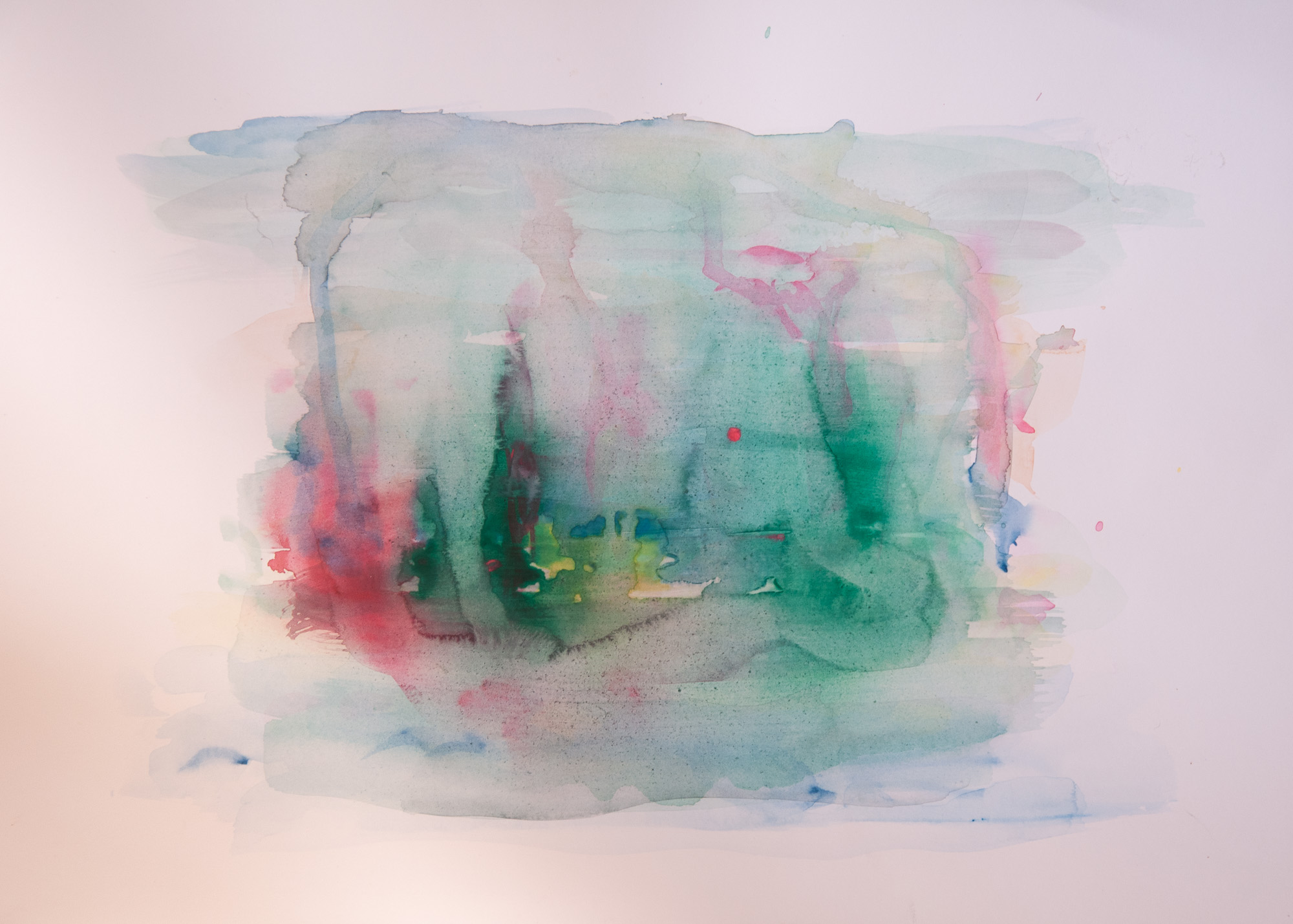 Aquarela 7